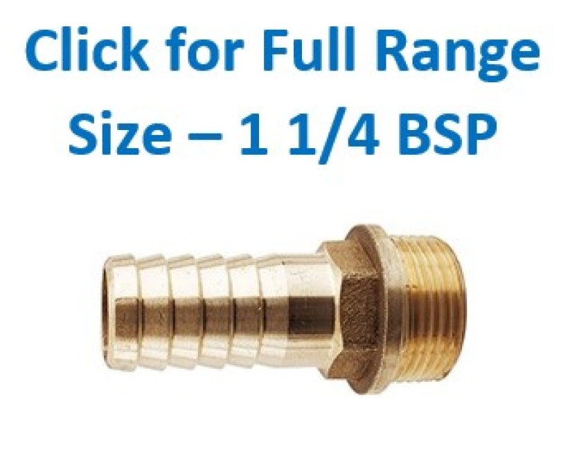 DZR Hose Tail 1 1.4.jpg 
